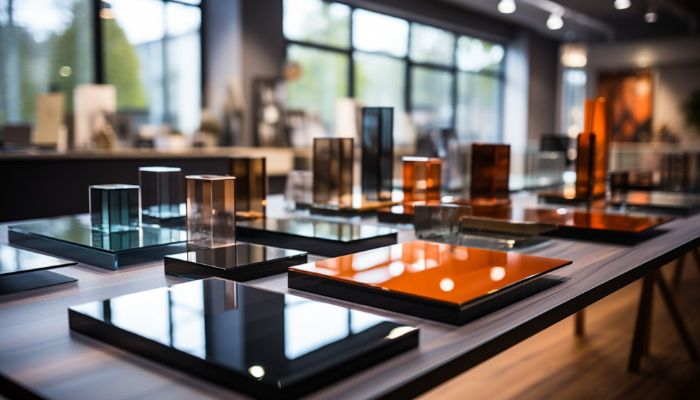 Général - Comment choisir le bon vitrier miroitier ?