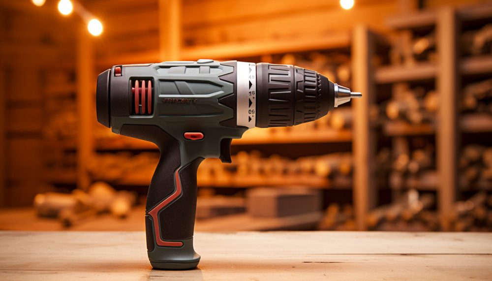 Général - Comment choisir le décapeur thermique parfait pour vos besoins