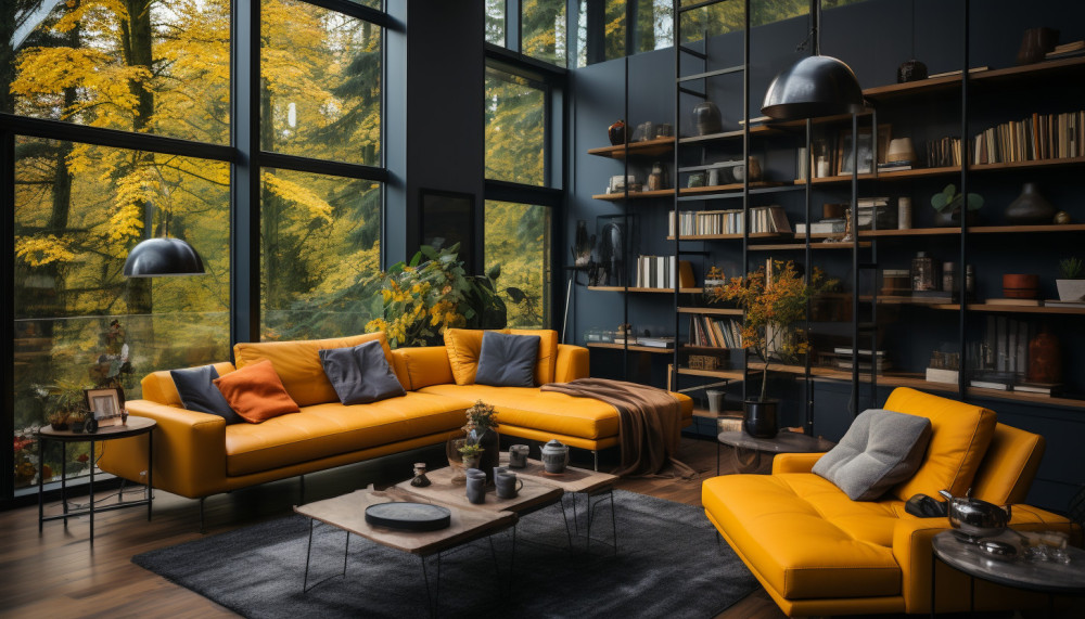 Général - Comment estimer un appartement ?