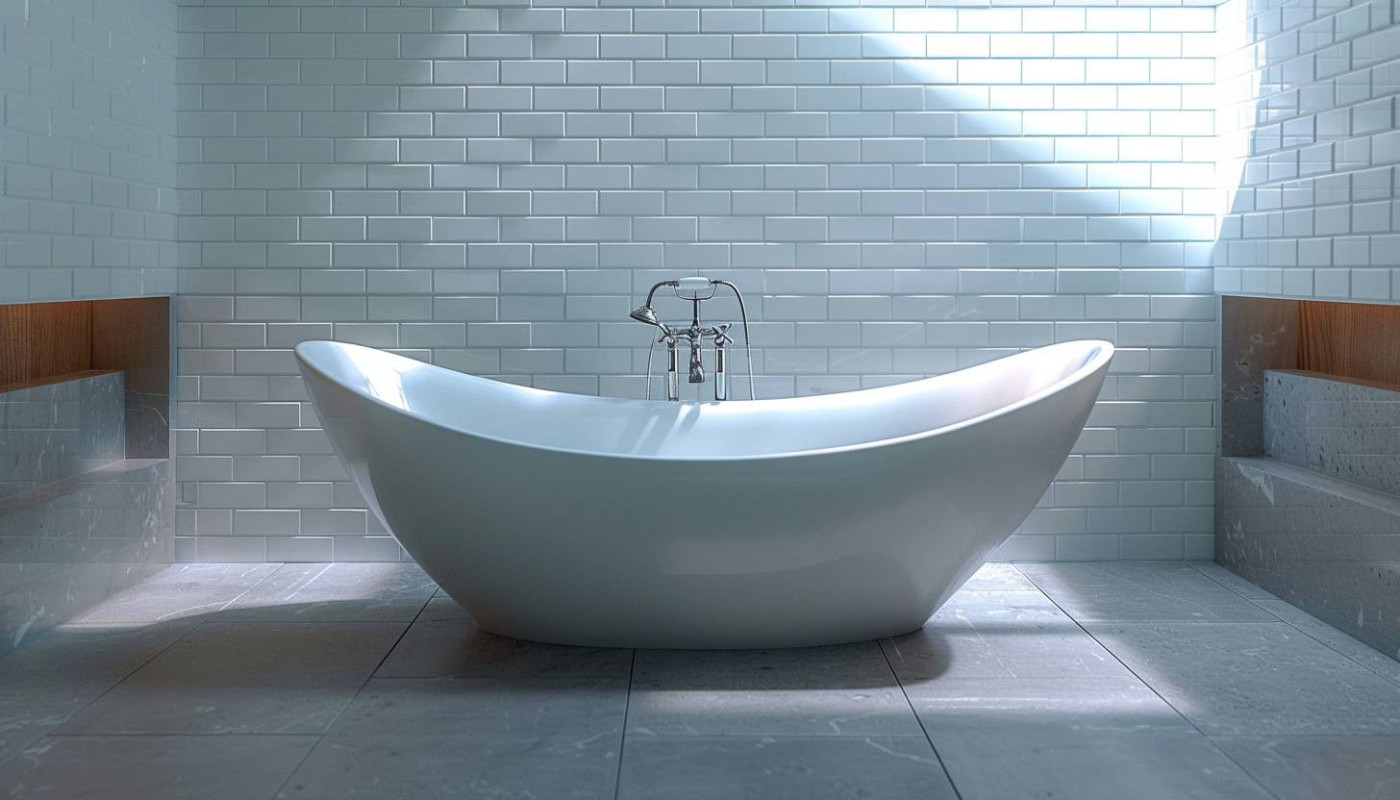 Guide complet pour une rénovation de salle de bain réussie