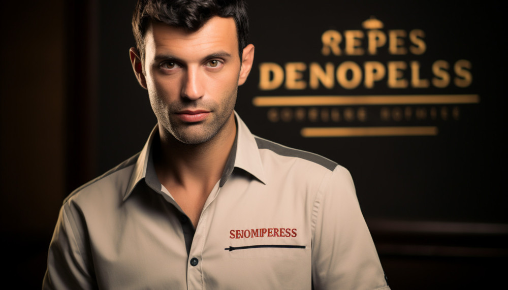 Général - Les avantages de l'utilisation des services de dépannage express à Montpellier