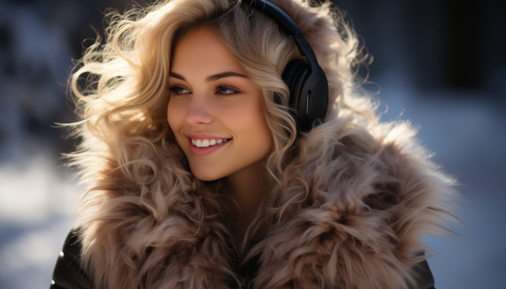 Les critères essentiels pour choisir un casque antibruit actif adapté à votre quotidien