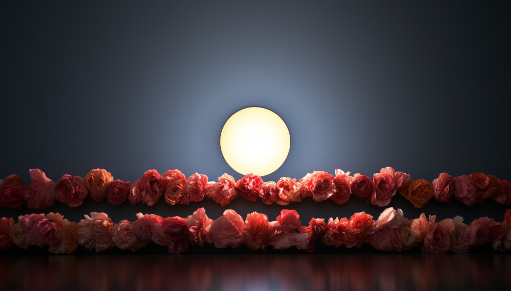 Général - Les défis liés au travail de débouchage en urgence