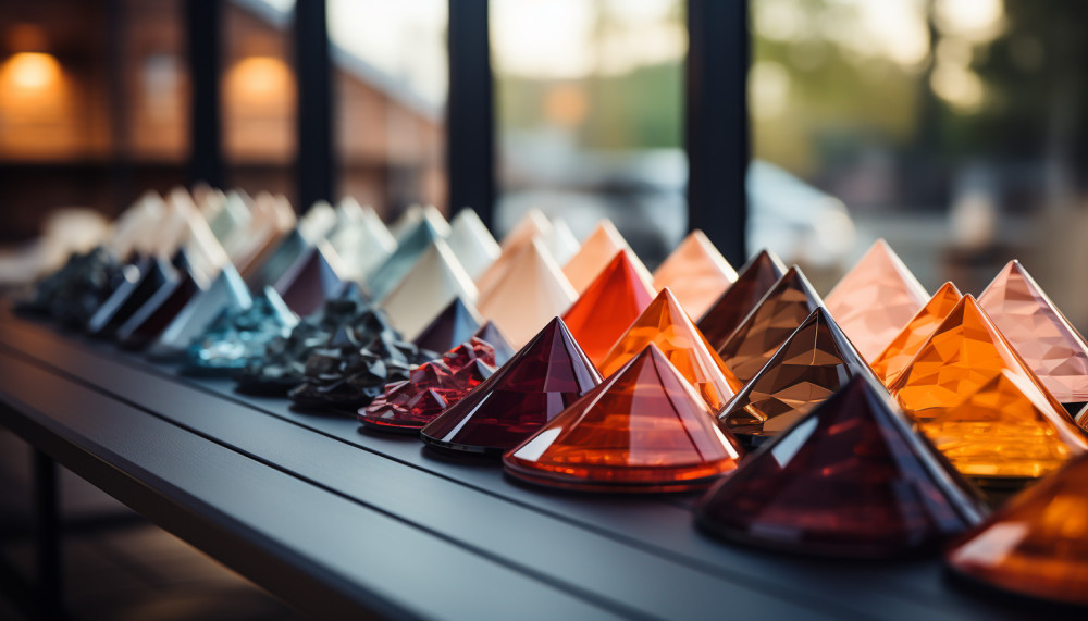 Général - Les différents types de matériels pour une fenêtre