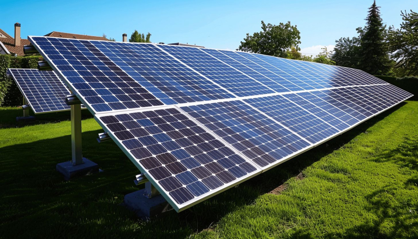 Panneaux solaires pour débutants comment choisir et installer pour des économies optimales