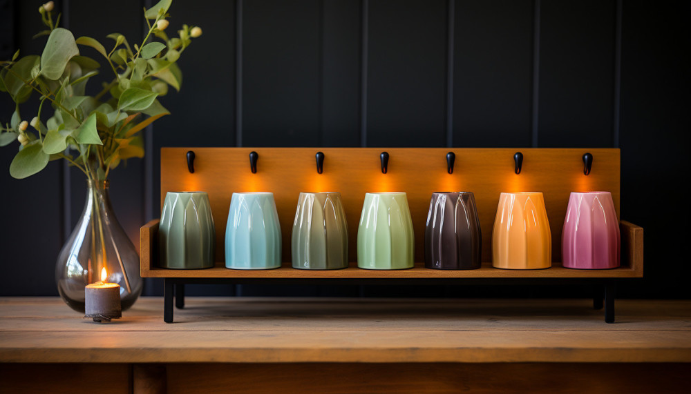 Général - Pourquoi acheter une patère en bois ?