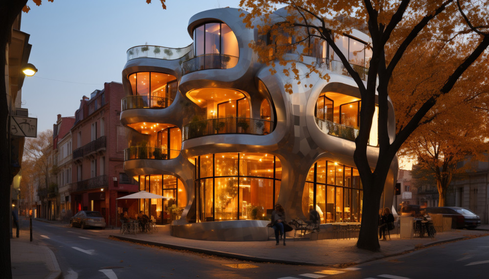 Général - Pourquoi opter pour un architecte à Toulouse ?