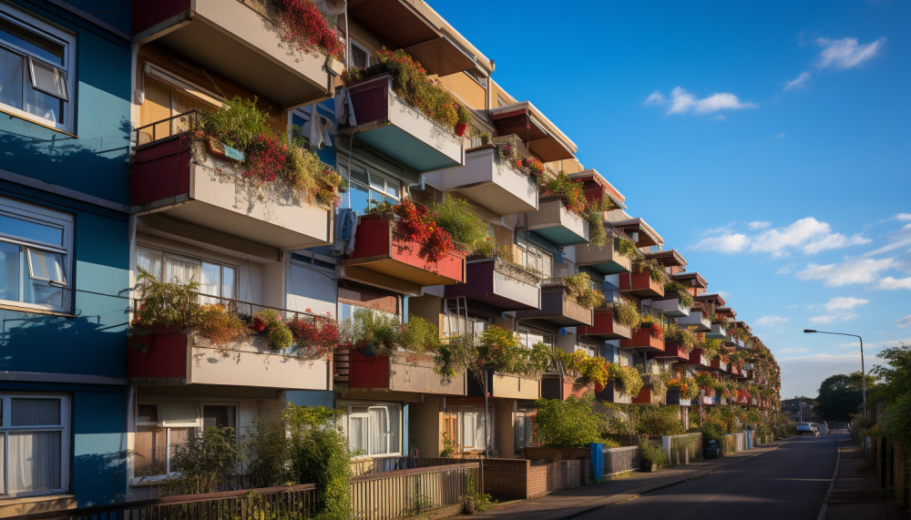 Général - Que devez-vous savoir sur l’attribution des logements sociaux ?