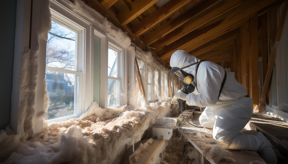 Général - Quel est l’impact de l’isolation sur la santé et le confort de votre maison ?
