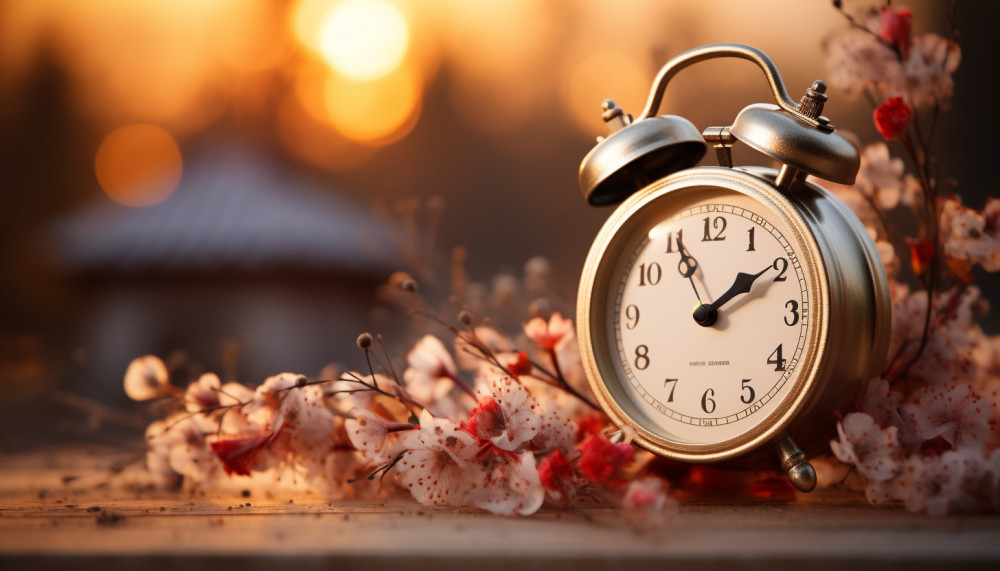 Général - Quelle est la période idéale pour acheter une maison ?