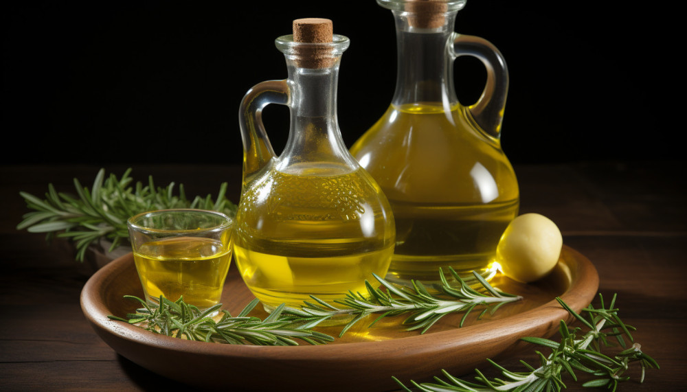 Général - Quels sont les avantages du vinaigre blanc ?