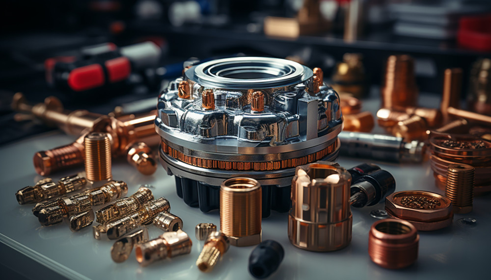 Général - Tout savoir sur le métier de plombier